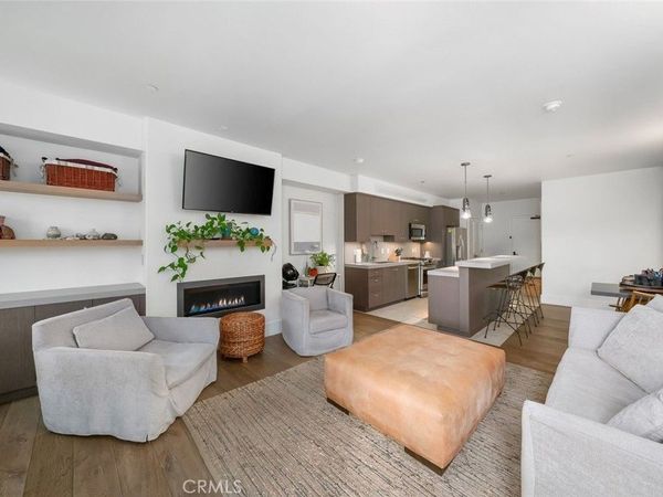 1130 Broad Street, Unit 1, San Luis Obispo, CA 93401