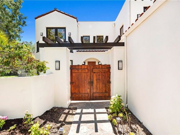 1280 Morningside Drive, Laguna Beach, CA 92651