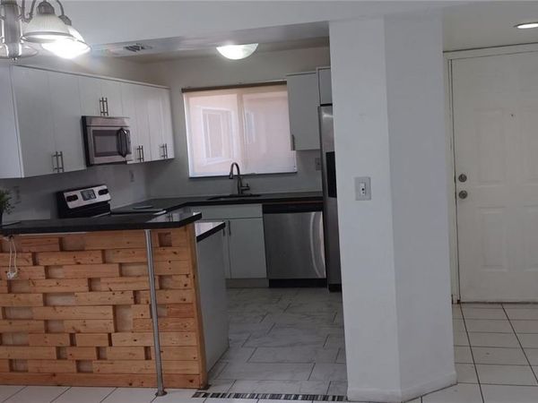 14905 SW 80th St , Unit 112, Miami, FL 33193