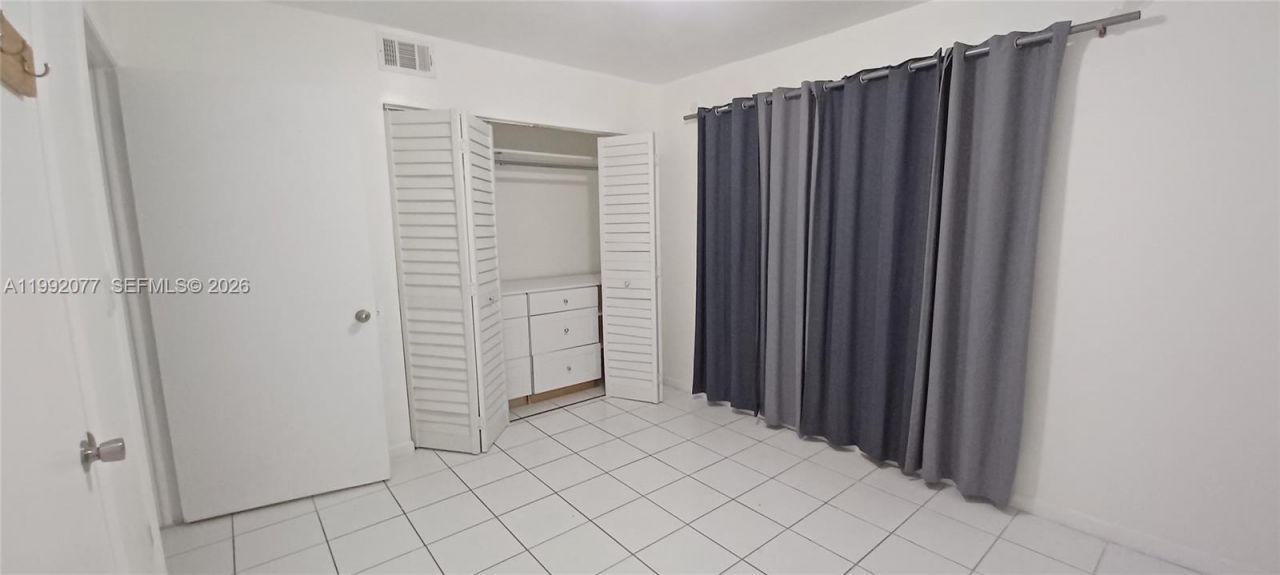 14905 SW 80th St , Unit 112, Miami, FL 33193 Photo