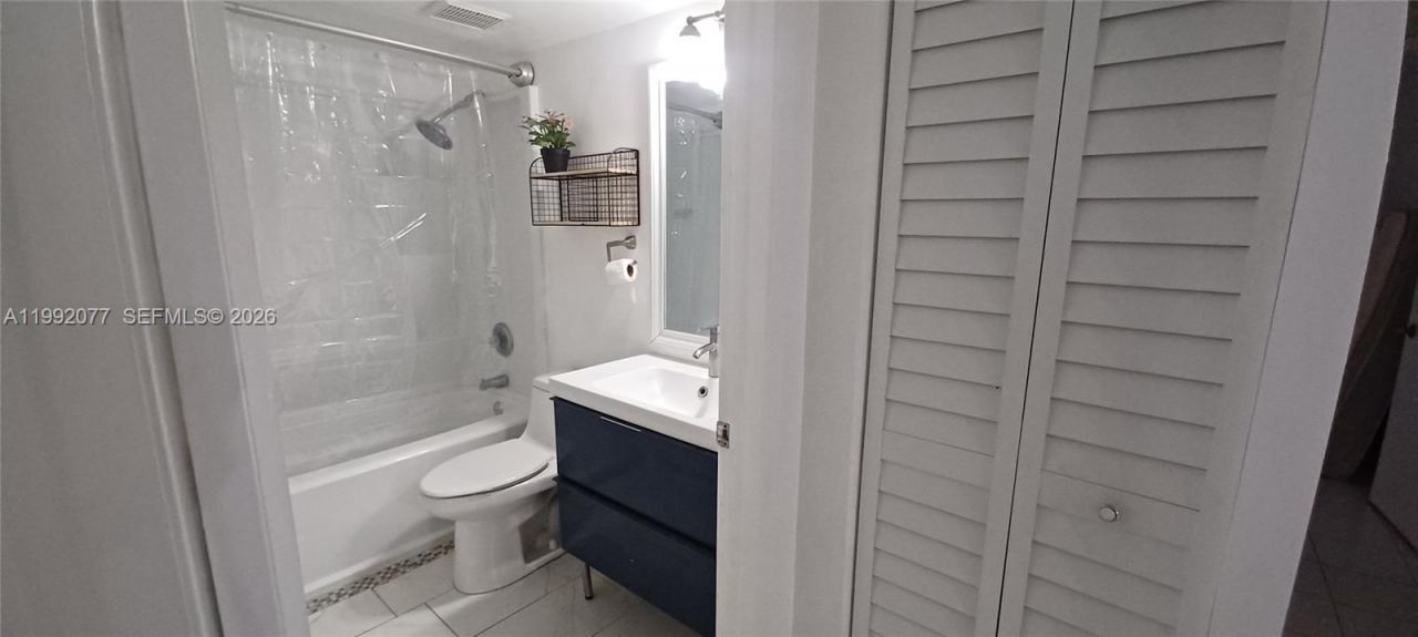 14905 SW 80th St , Unit 112, Miami, FL 33193 Photo