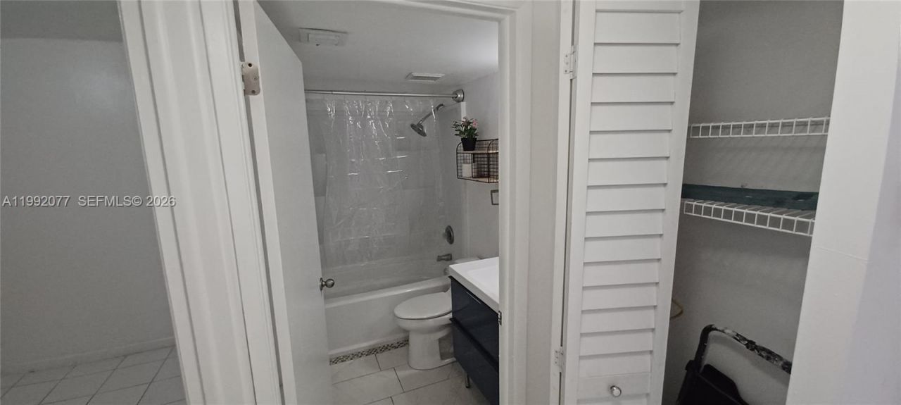 14905 SW 80th St , Unit 112, Miami, FL 33193 Photo