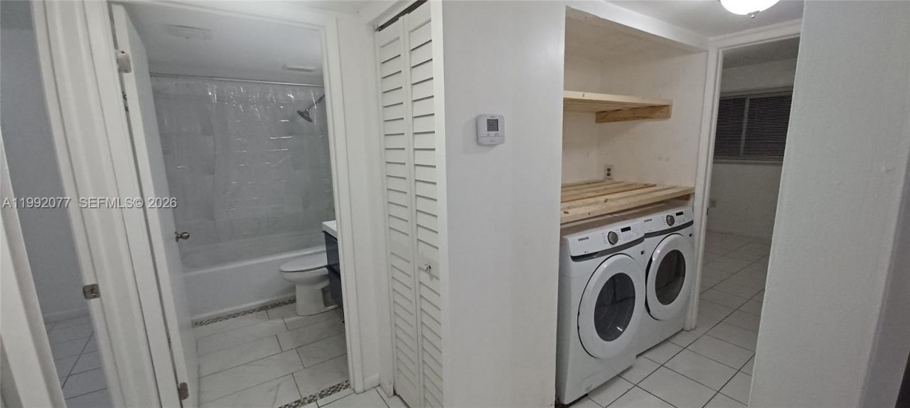 14905 SW 80th St , Unit 112, Miami, FL 33193 Photo