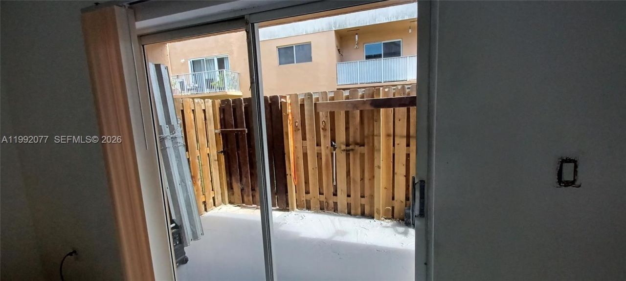 14905 SW 80th St , Unit 112, Miami, FL 33193 Photo