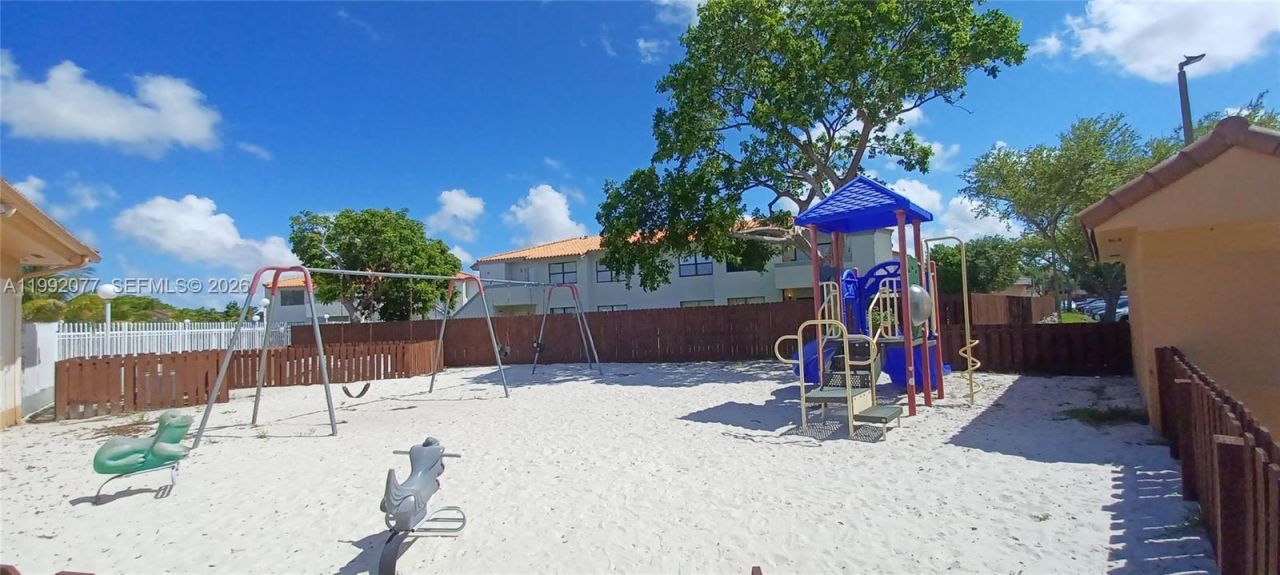 14905 SW 80th St , Unit 112, Miami, FL 33193 Photo
