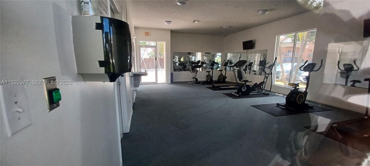 14905 SW 80th St , Unit 112, Miami, FL 33193 Photo