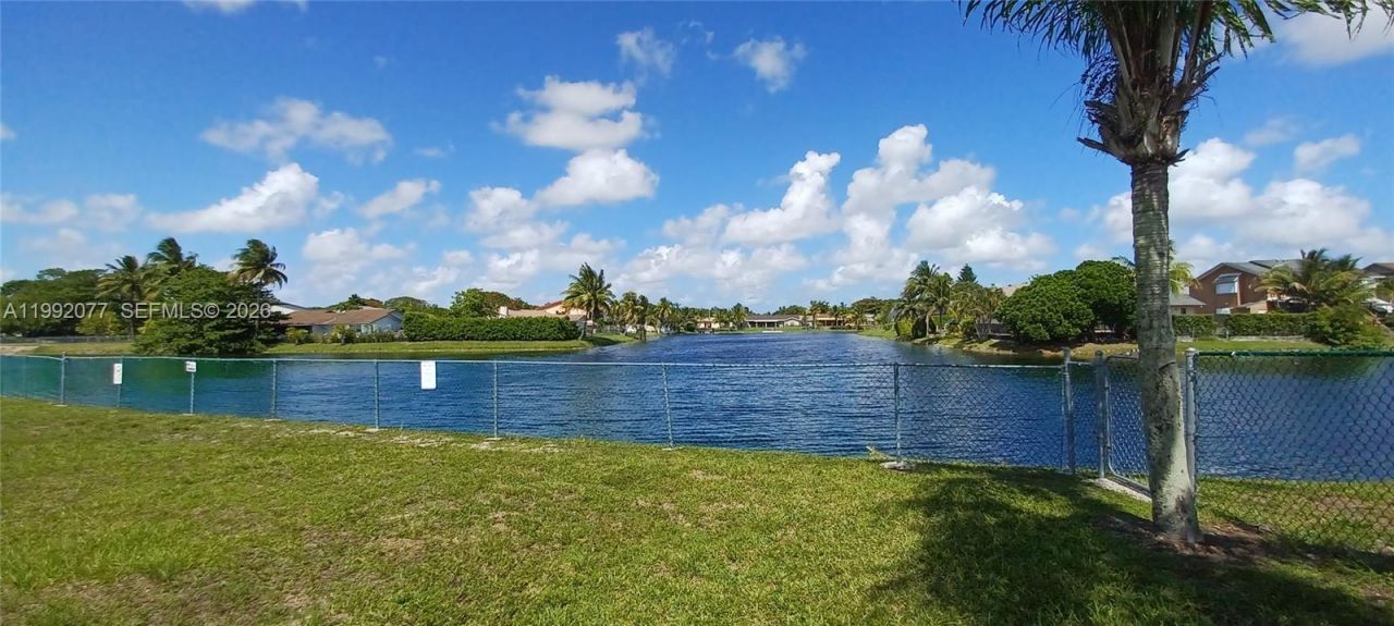 14905 SW 80th St , Unit 112, Miami, FL 33193 Photo