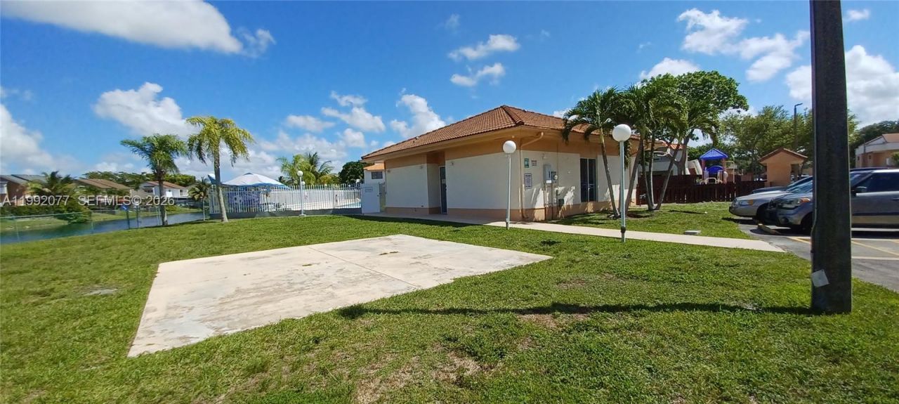14905 SW 80th St , Unit 112, Miami, FL 33193 Photo