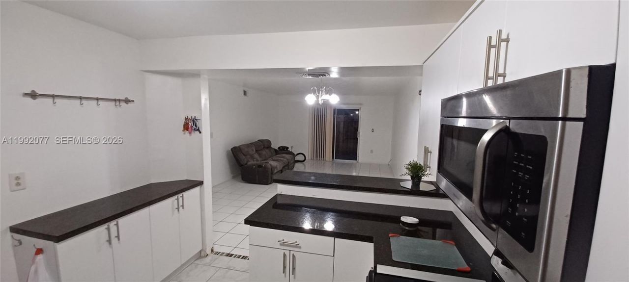 14905 SW 80th St , Unit 112, Miami, FL 33193 Photo