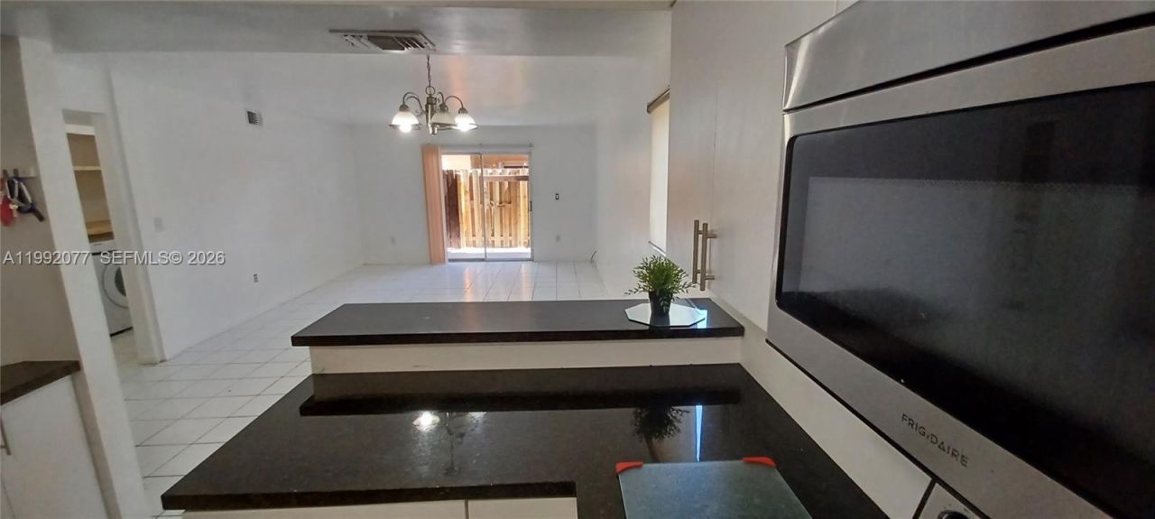 14905 SW 80th St , Unit 112, Miami, FL 33193 Photo