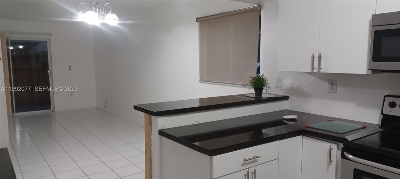 14905 SW 80th St , Unit 112, Miami, FL 33193 Photo