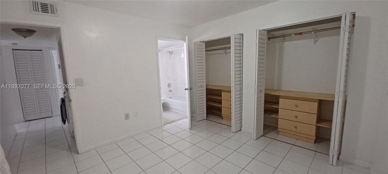 14905 SW 80th St , Unit 112, Miami, FL 33193 Photo