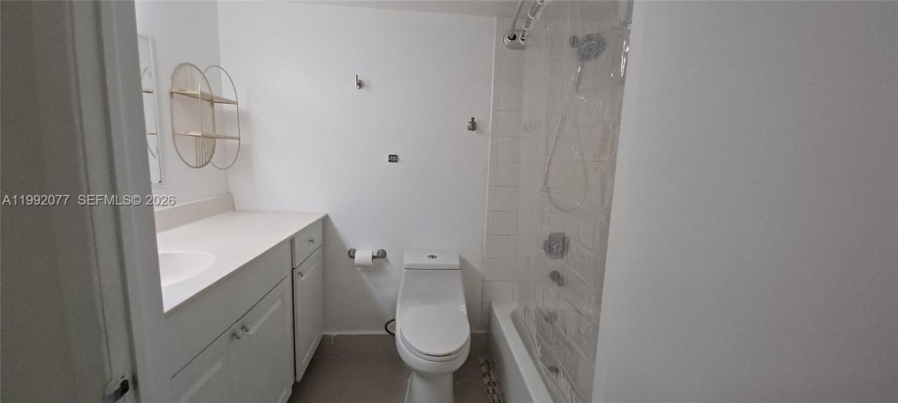 14905 SW 80th St , Unit 112, Miami, FL 33193 Photo