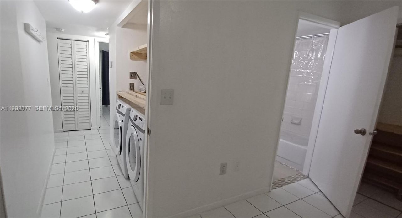 14905 SW 80th St , Unit 112, Miami, FL 33193 Photo