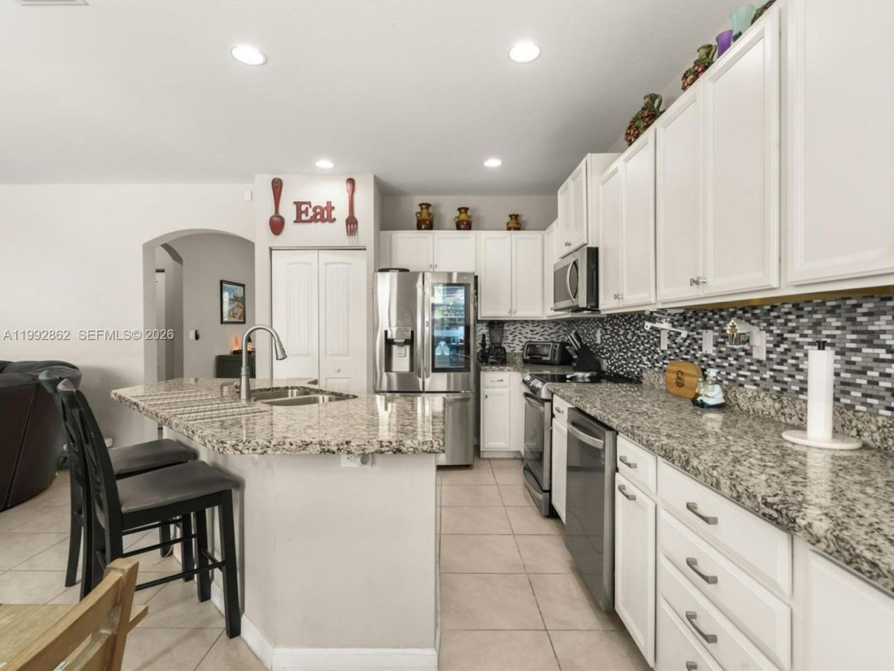 25301 SW 119th Ct, Homestead, FL 33032 Photo