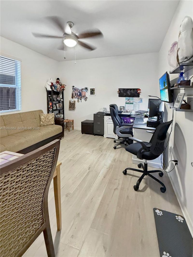25301 SW 119th Ct, Homestead, FL 33032 Photo