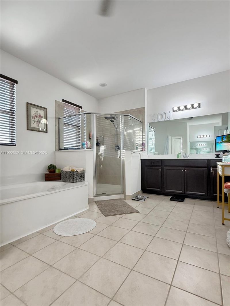 25301 SW 119th Ct, Homestead, FL 33032 Photo
