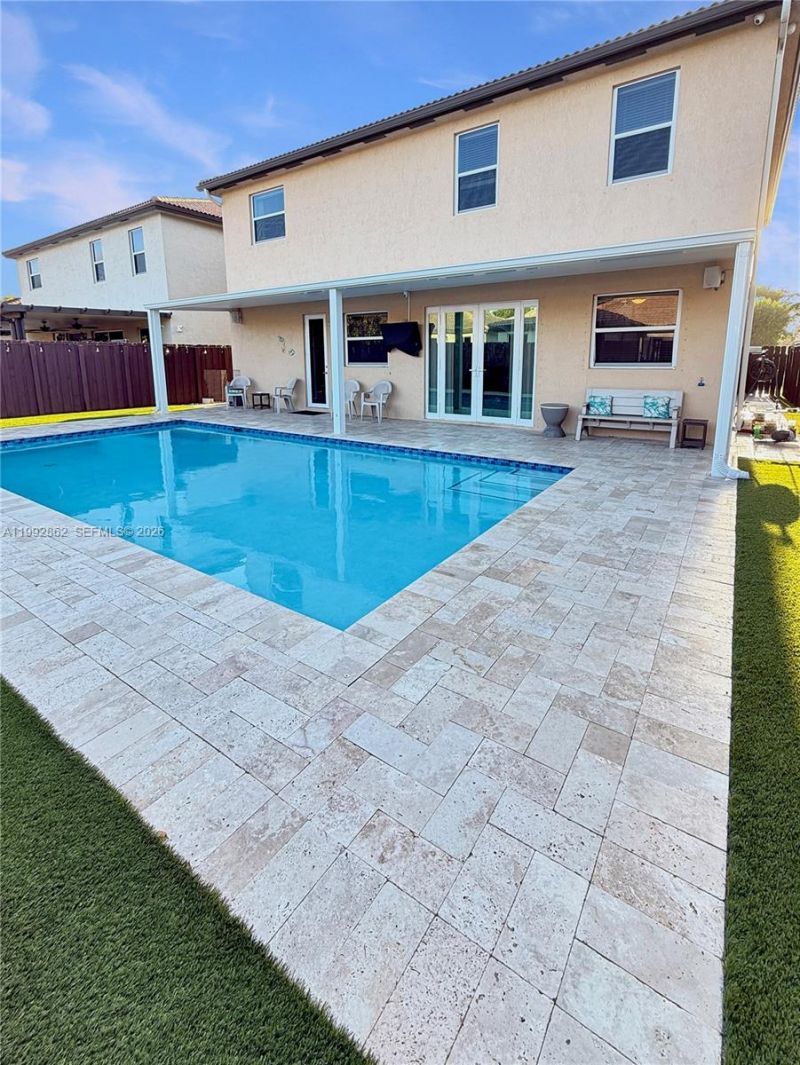 25301 SW 119th Ct, Homestead, FL 33032 Photo