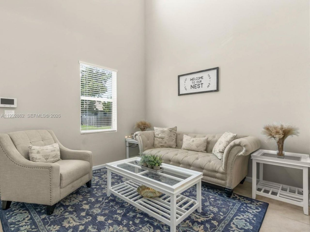 25301 SW 119th Ct, Homestead, FL 33032 Photo