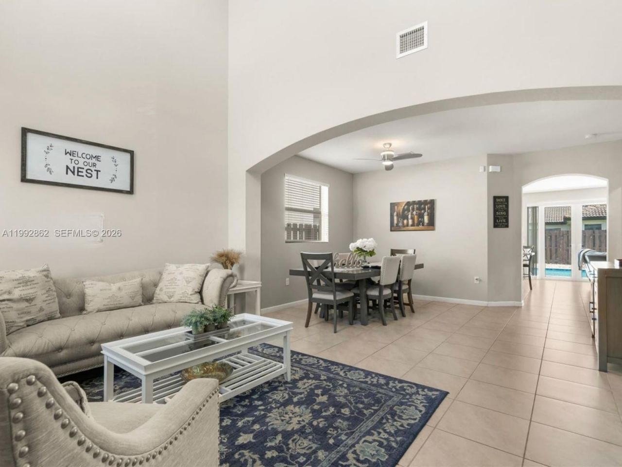 25301 SW 119th Ct, Homestead, FL 33032 Photo