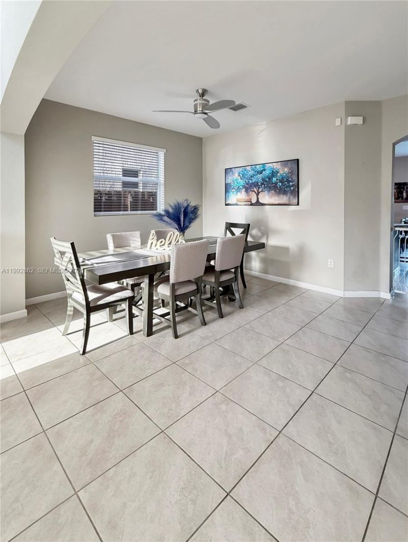 25301 SW 119th Ct, Homestead, FL 33032 Photo