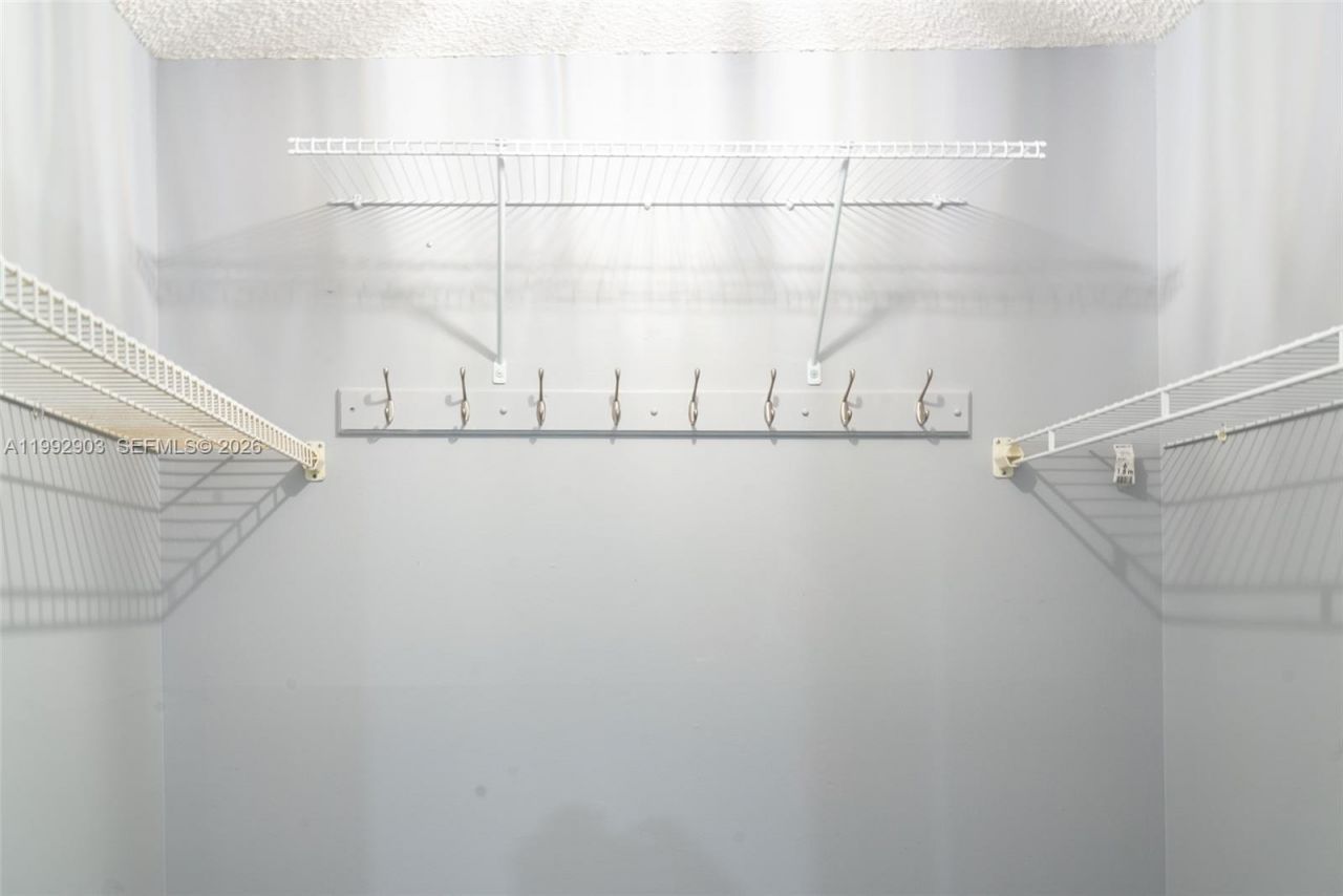 16431 Blatt Blvd, Unit 103, Weston, FL 33326 Photo