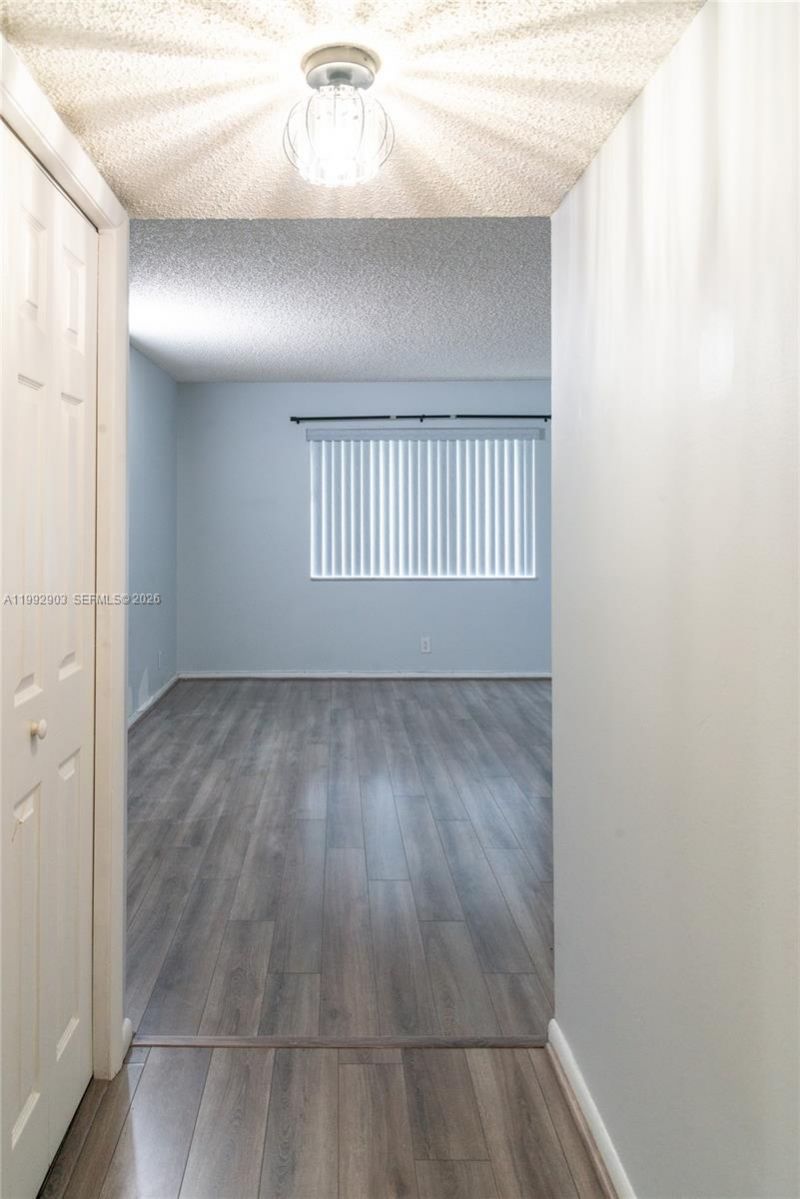 16431 Blatt Blvd, Unit 103, Weston, FL 33326 Photo