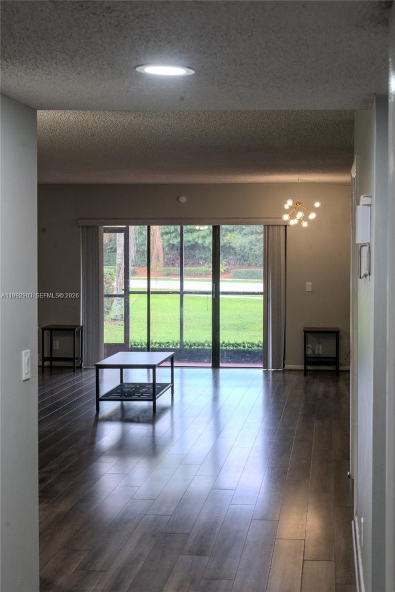 16431 Blatt Blvd, Unit 103, Weston, FL 33326 Photo