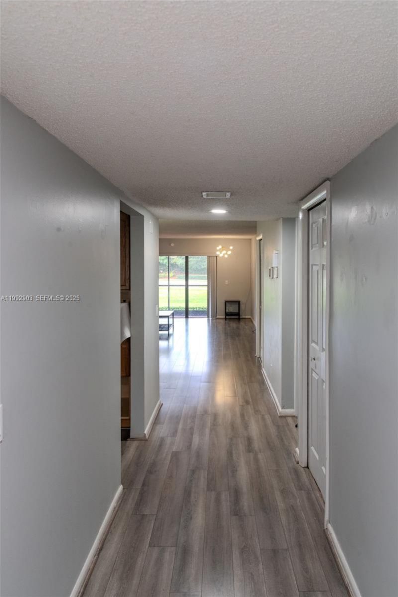 16431 Blatt Blvd, Unit 103, Weston, FL 33326 Photo