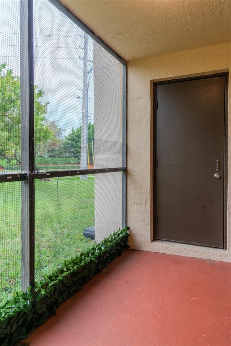 16431 Blatt Blvd, Unit 103, Weston, FL 33326 Photo