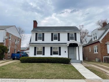 15330 Asbury Park, Detroit, MI 48227