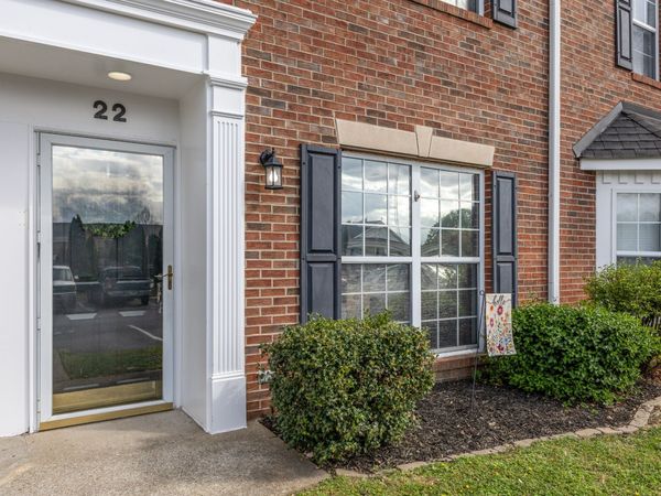 2121 Hwy 12 S S, Unit 22, Ashland City, TN 37015