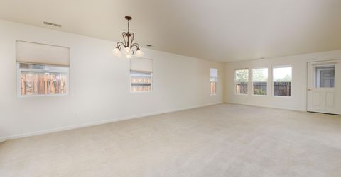 1349 Mountain Ash Way, Gardnerville, NV 89410 Photo