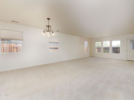 1349 Mountain Ash Way, Gardnerville, NV 89410 Photo