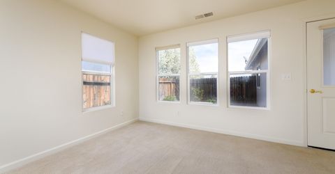 1349 Mountain Ash Way, Gardnerville, NV 89410 Photo