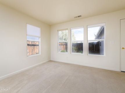 1349 Mountain Ash Way, Gardnerville, NV 89410 Photo