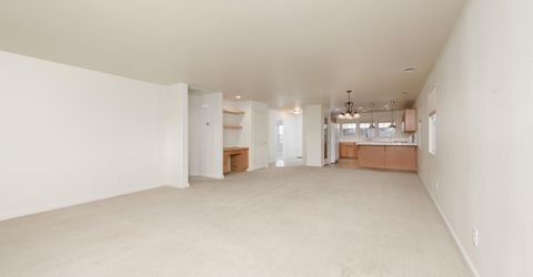 1349 Mountain Ash Way, Gardnerville, NV 89410 Photo