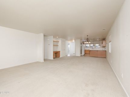 1349 Mountain Ash Way, Gardnerville, NV 89410 Photo