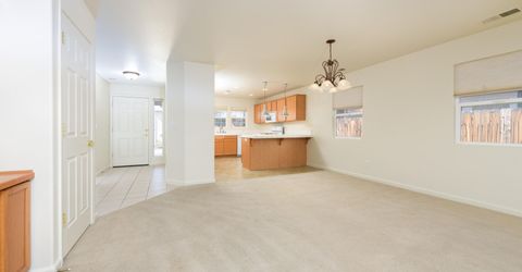 1349 Mountain Ash Way, Gardnerville, NV 89410 Photo
