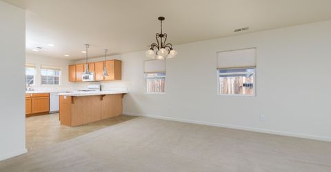 1349 Mountain Ash Way, Gardnerville, NV 89410 Photo