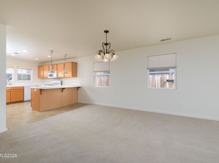 1349 Mountain Ash Way, Gardnerville, NV 89410 Photo