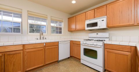 1349 Mountain Ash Way, Gardnerville, NV 89410 Photo