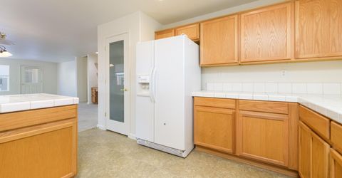 1349 Mountain Ash Way, Gardnerville, NV 89410 Photo