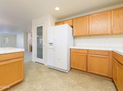 1349 Mountain Ash Way, Gardnerville, NV 89410 Photo