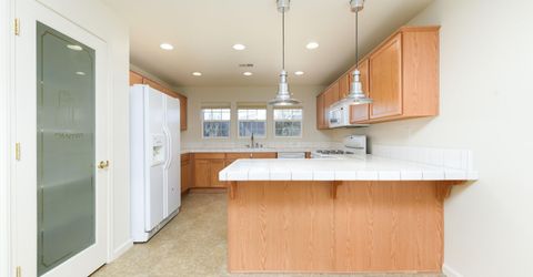 1349 Mountain Ash Way, Gardnerville, NV 89410 Photo