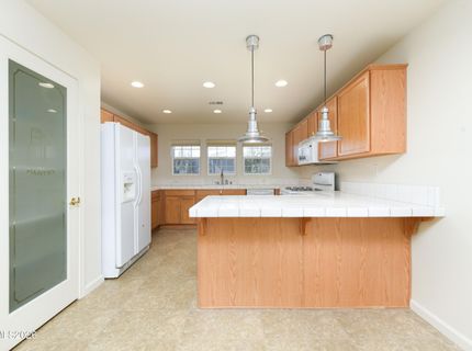 1349 Mountain Ash Way, Gardnerville, NV 89410 Photo