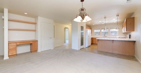 1349 Mountain Ash Way, Gardnerville, NV 89410 Photo