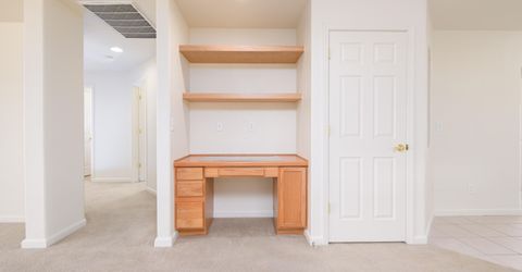 1349 Mountain Ash Way, Gardnerville, NV 89410 Photo