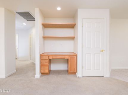 1349 Mountain Ash Way, Gardnerville, NV 89410 Photo