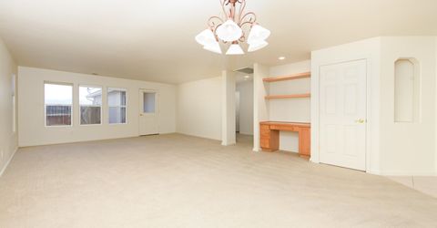 1349 Mountain Ash Way, Gardnerville, NV 89410 Photo